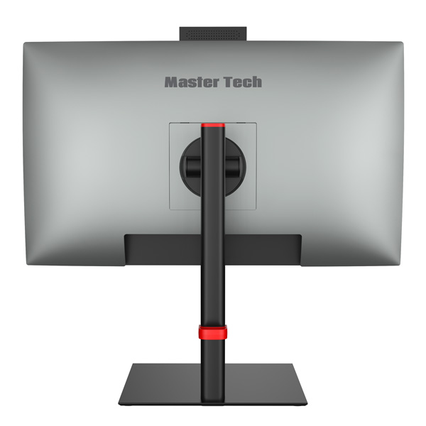 کامپیوتر همه کاره مسترتک مدل All In One Master TechZN240