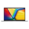 لپ تاپ ایسوس مدل VivoBook 15 F1504VA