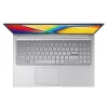 لپ تاپ ایسوس مدل VivoBook 15 F1504VA