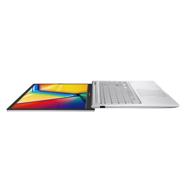 لپ تاپ ایسوس مدل VivoBook 15 F1504VA