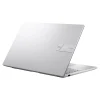 لپ تاپ ایسوس مدل VivoBook 15 F1504VA