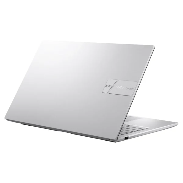 لپ تاپ ایسوس مدل VivoBook 15 F1504VA