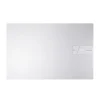 لپ تاپ ایسوس مدل VivoBook 15 F1504VA