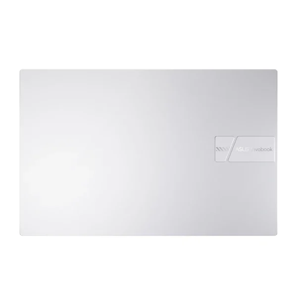 لپ تاپ ایسوس مدل VivoBook 15 F1504VA
