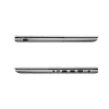 لپ تاپ ایسوس مدل VivoBook 15 F1504VA