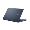 لپ تاپ ایسوس مدل VivoBook 15 F1504VA