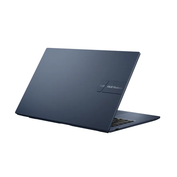 لپ تاپ ایسوس مدل VivoBook 15 F1504VA