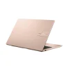 لپ تاپ ایسوس مدل VivoBook 15 F1504VA