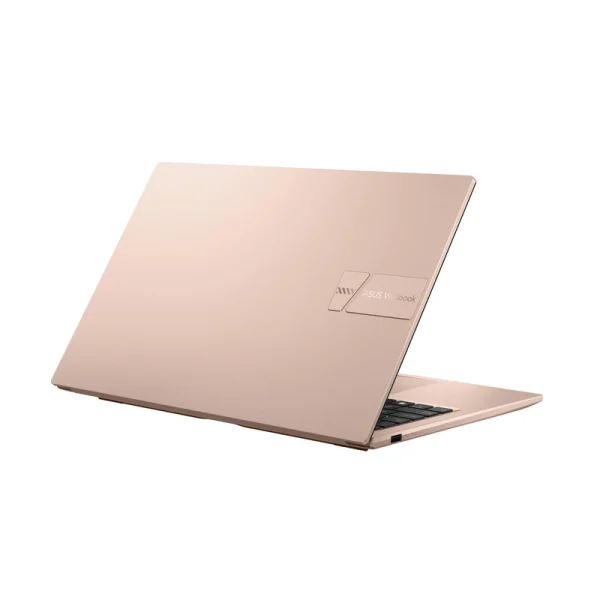 لپ تاپ ایسوس مدل VivoBook 15 F1504VA