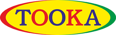 T O O K A