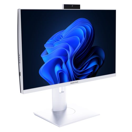 کامپیوتر همه کاره مسترتک ZN240C516SB